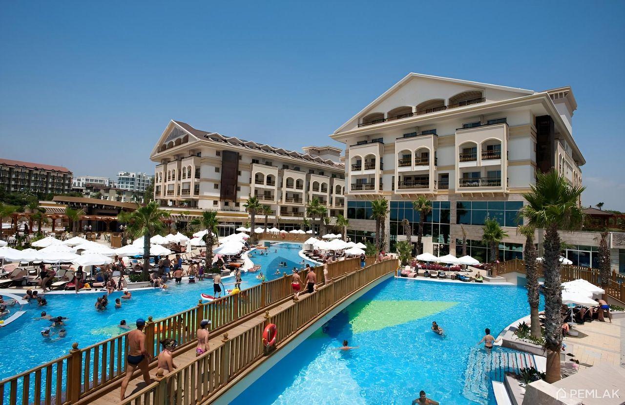 Buy Commercial in Antalya Turkey - image 3