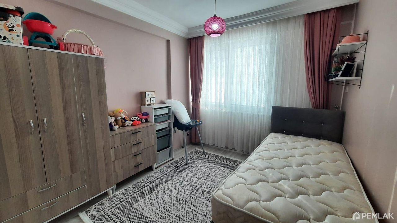 Buy Apartment in Antalya Turkey - image 3