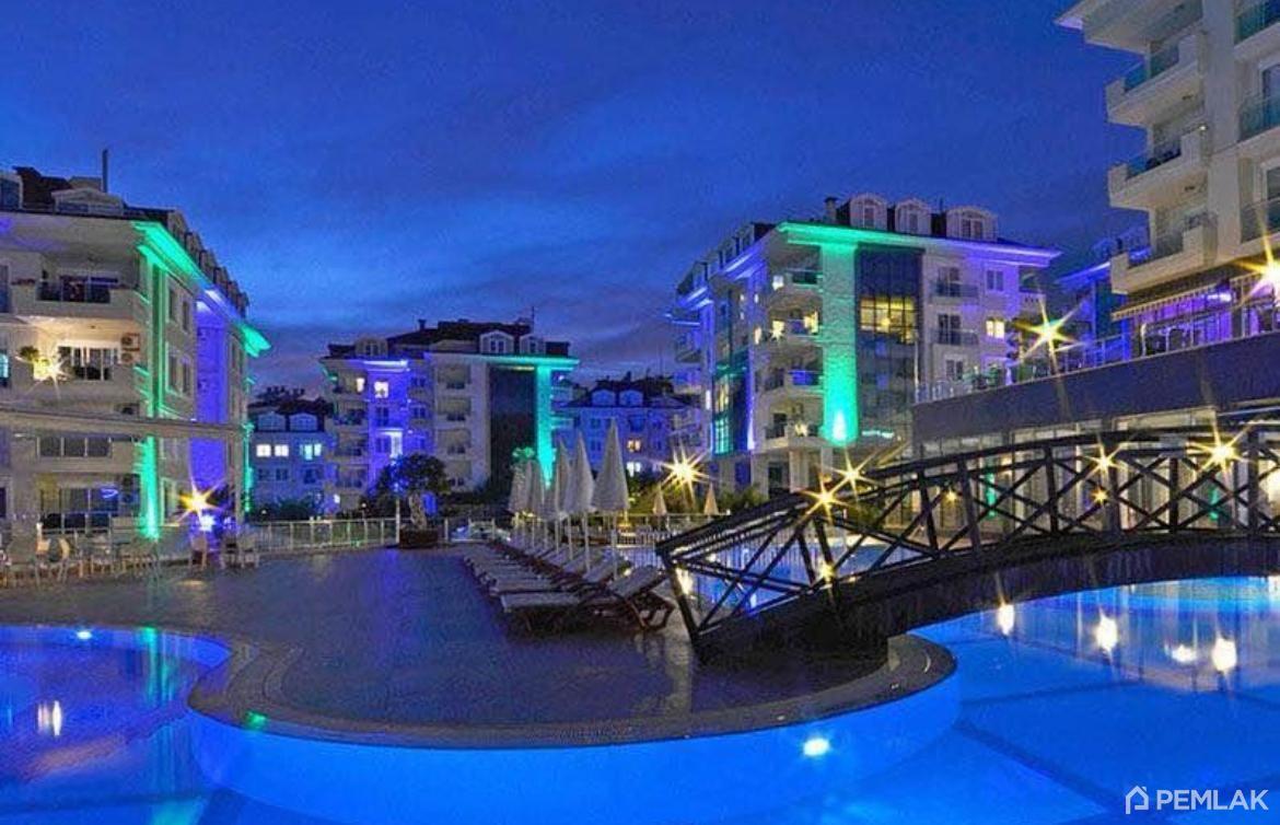 Buy Apartment in Antalya Turkey - image 4