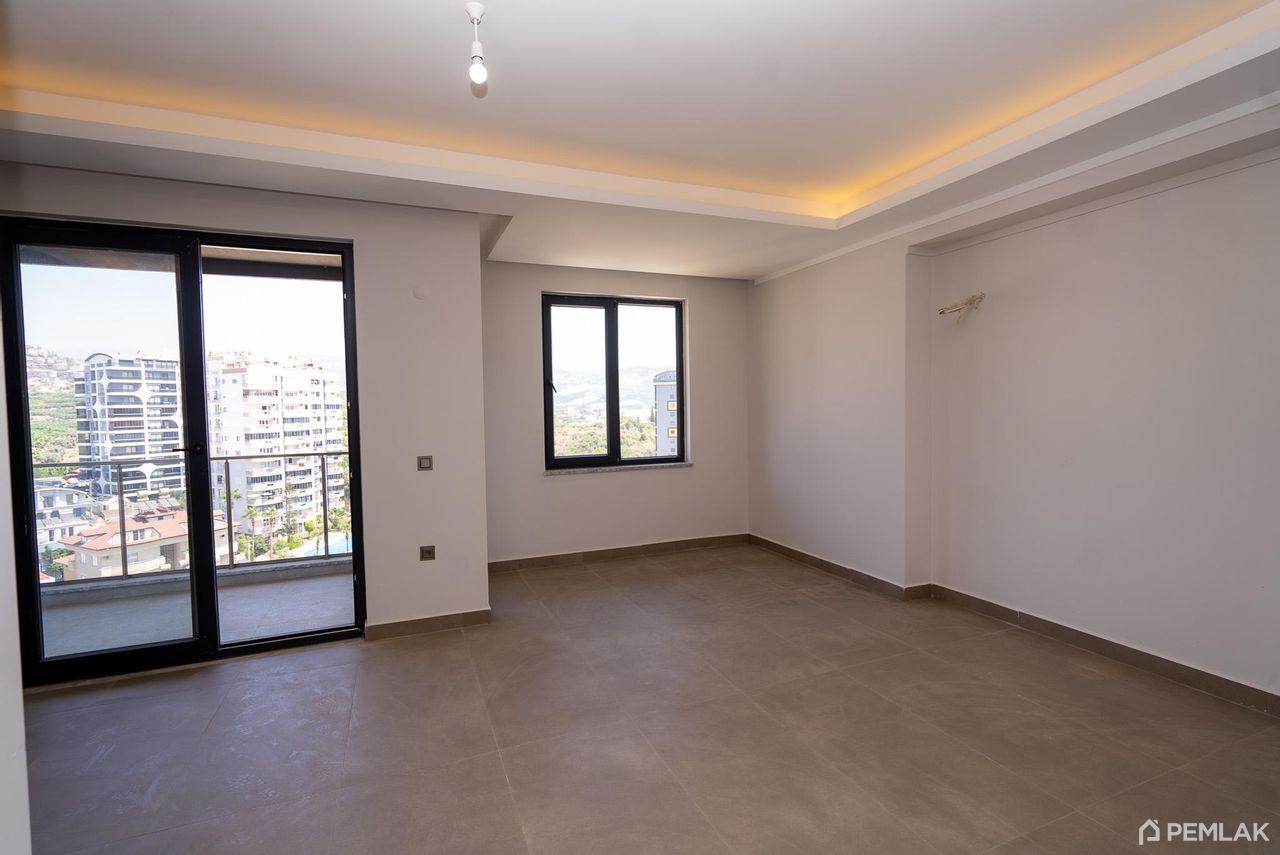 Buy Duplex in Antalya Turkey - image 12