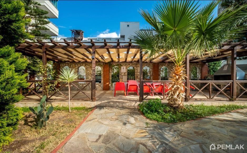 Buy Apartment in Antalya Turkey - image 8