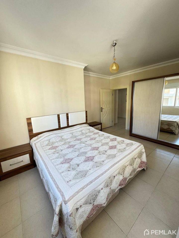 Buy Apartment in Antalya Turkey - image 7