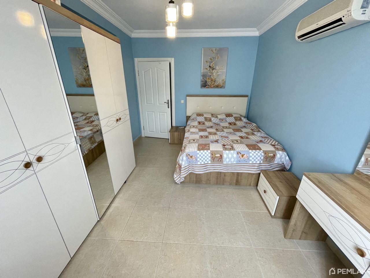 Buy Apartment in Antalya Turkey - image 19