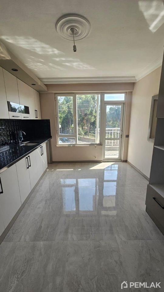 Buy Apartment in Antalya Turkey - image 6