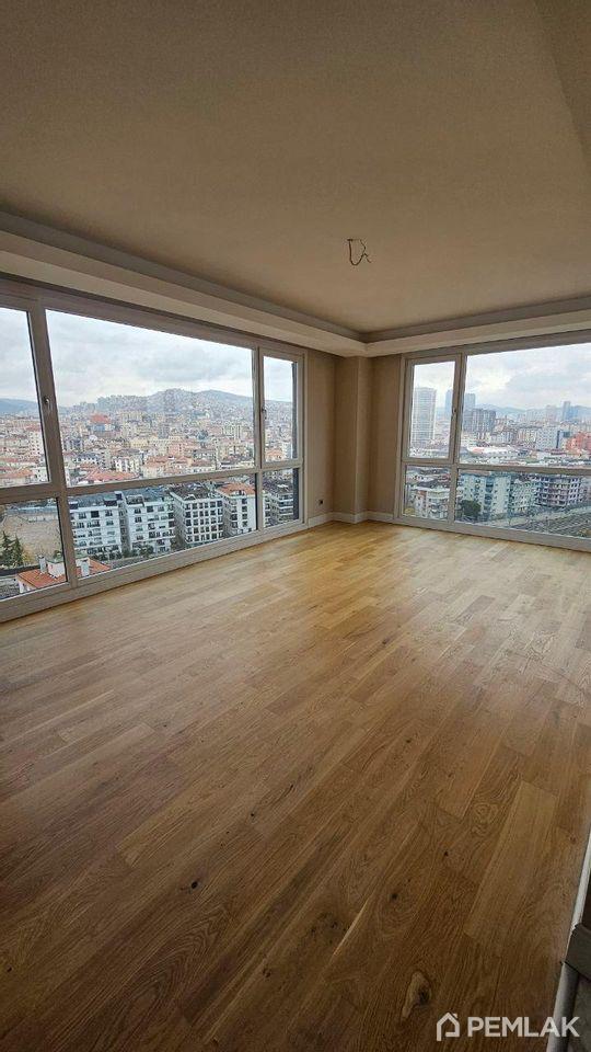 Buy Apartment in Istanbul Turkey - image 22