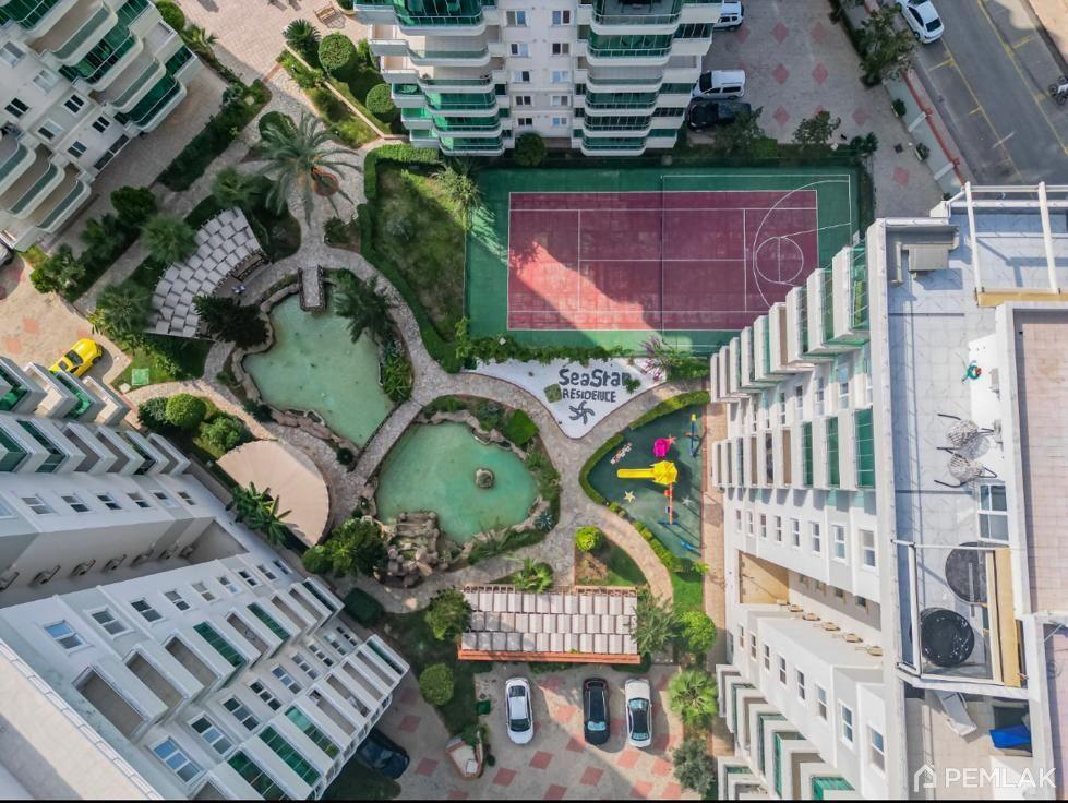 Buy Apartment in Antalya Turkey - image 2