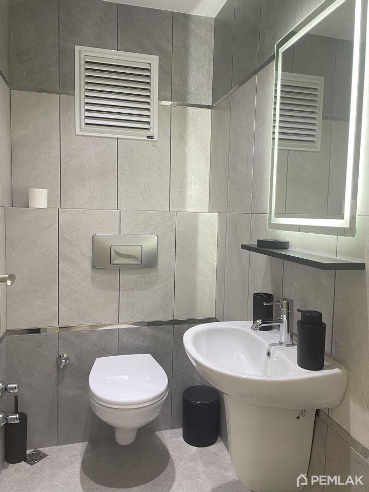 Buy Apartment in Antalya Turkey - image 17