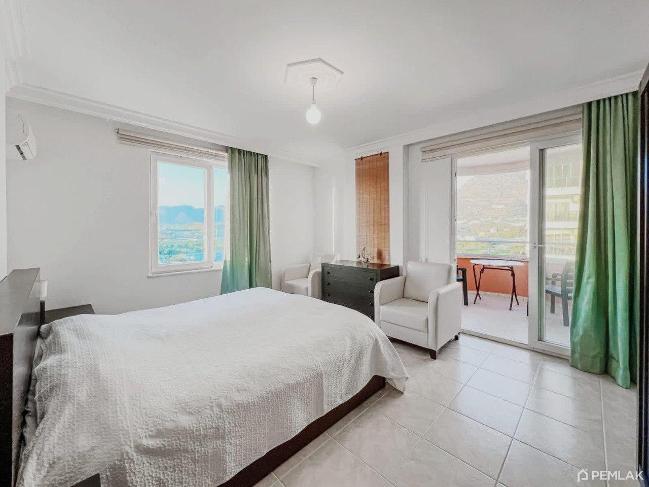 Buy Apartment in Antalya Turkey - image 7