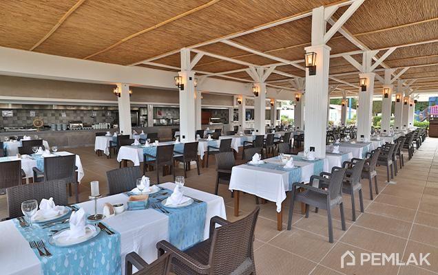 Buy Commercial in Antalya Turkey - image 11