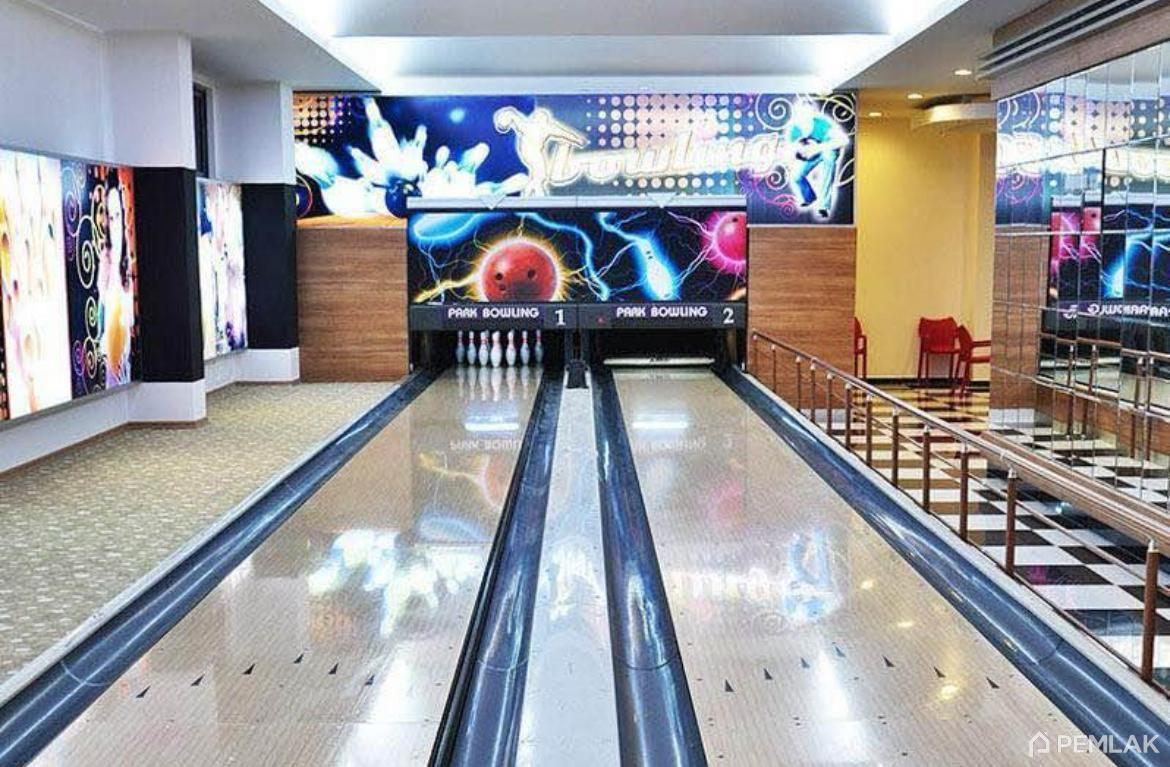 Buy Apartment in Antalya Turkey - image 6