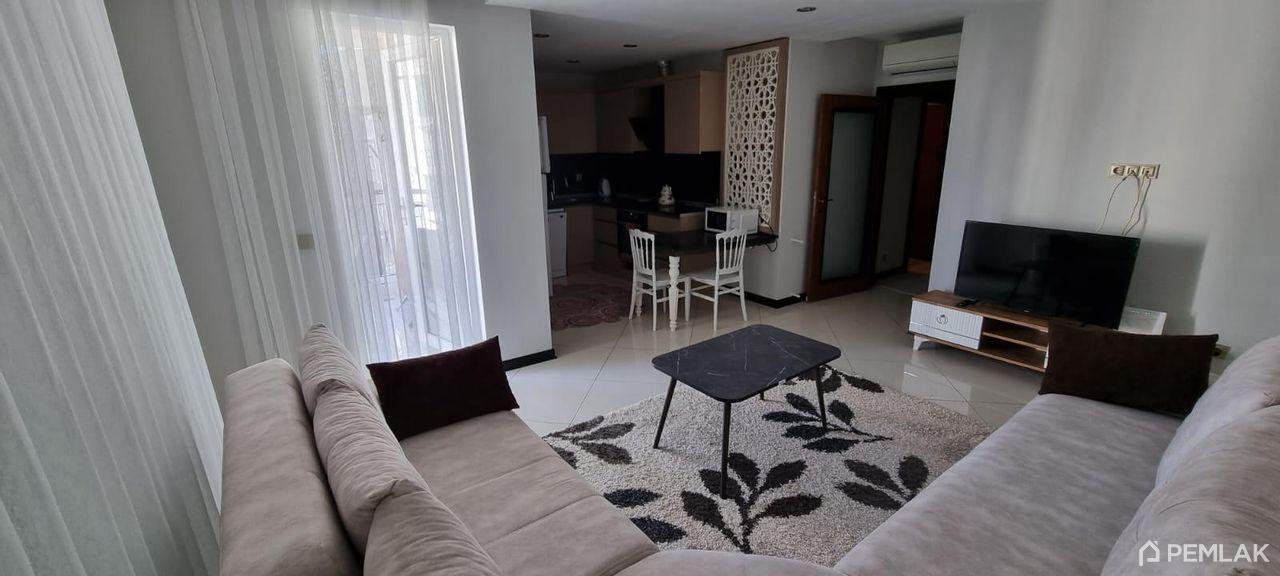 Buy Apartment in Antalya Turkey - image 5