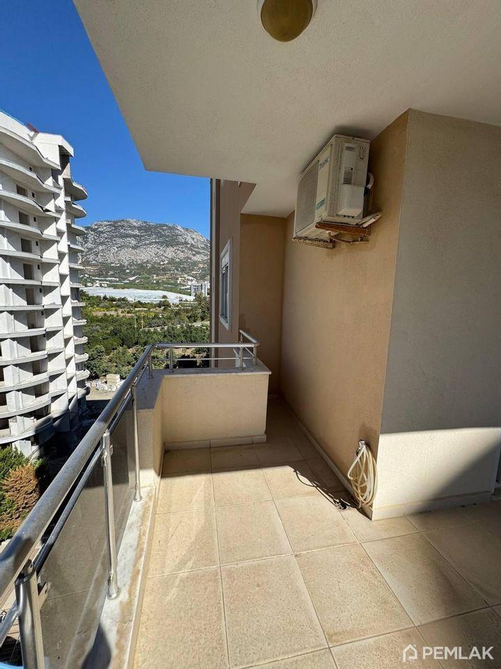 Buy Apartment in Antalya Turkey - image 14