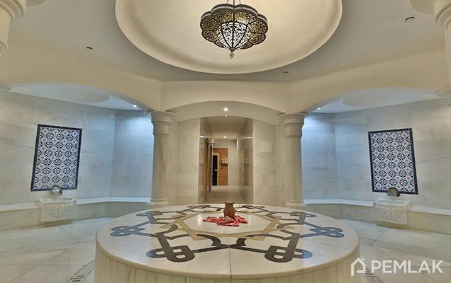 Buy Commercial in Antalya Turkey - image 40