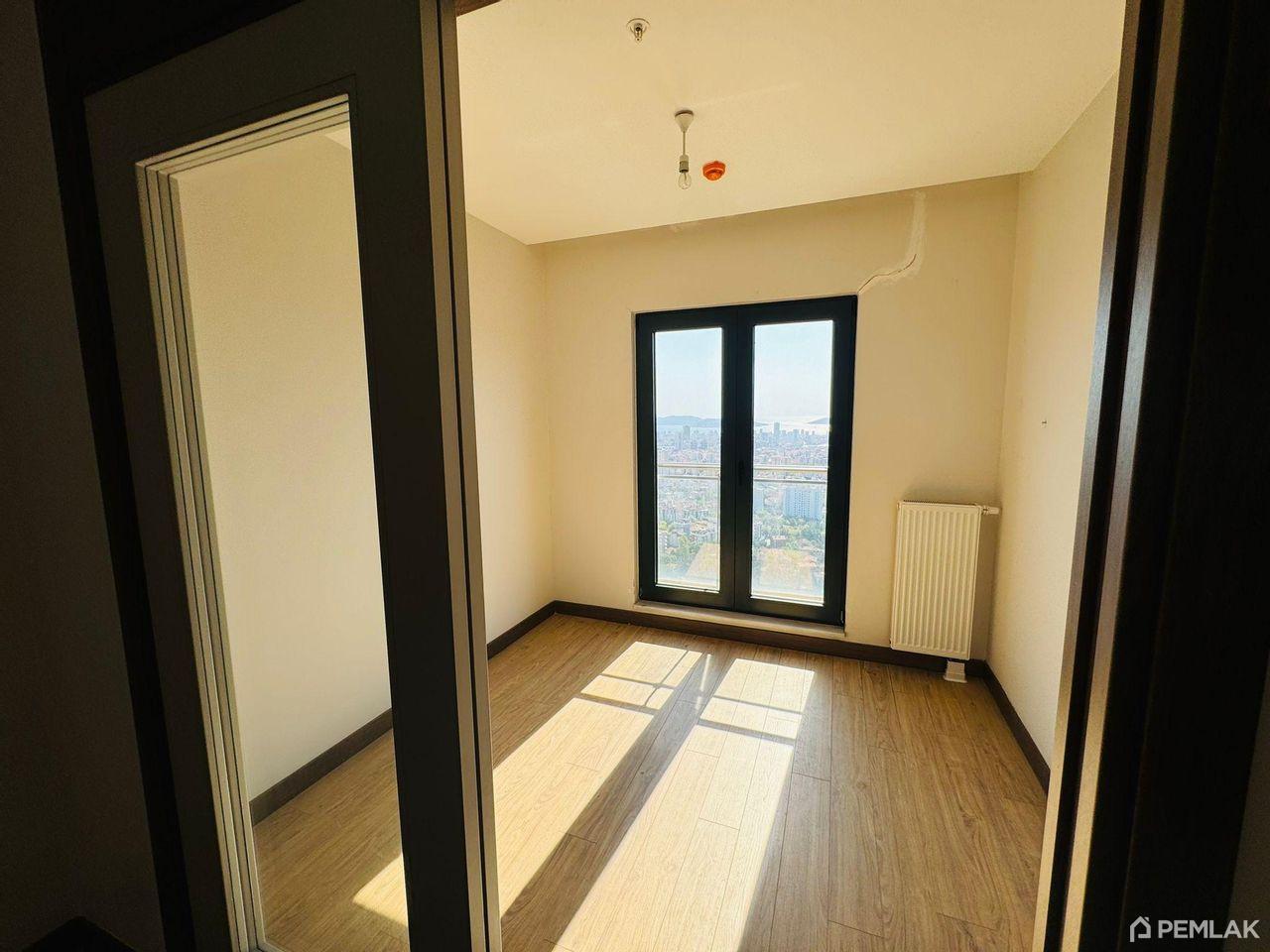 Buy Apartment in Istanbul Turkey - image 10