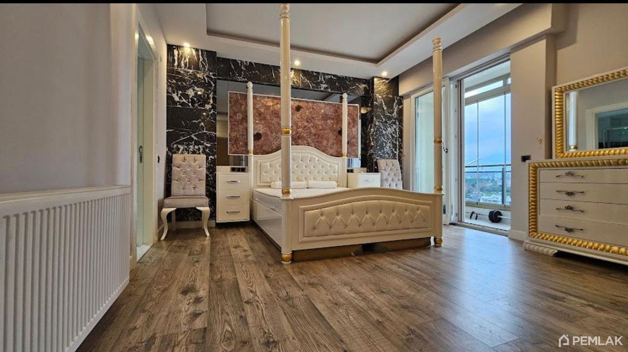 Buy Apartment in Antalya Turkey - image 7