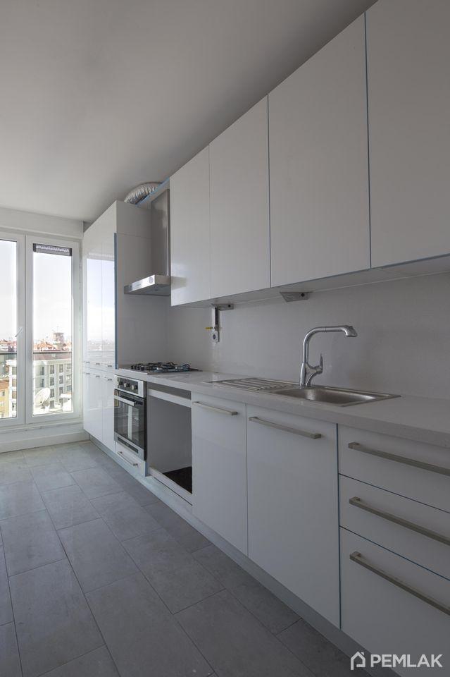 Buy Apartment in Istanbul Turkey - image 3