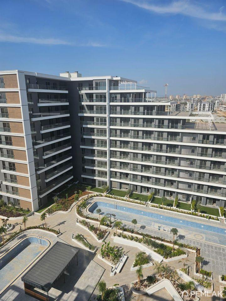 Buy Apartment in Antalya undefined - image 4