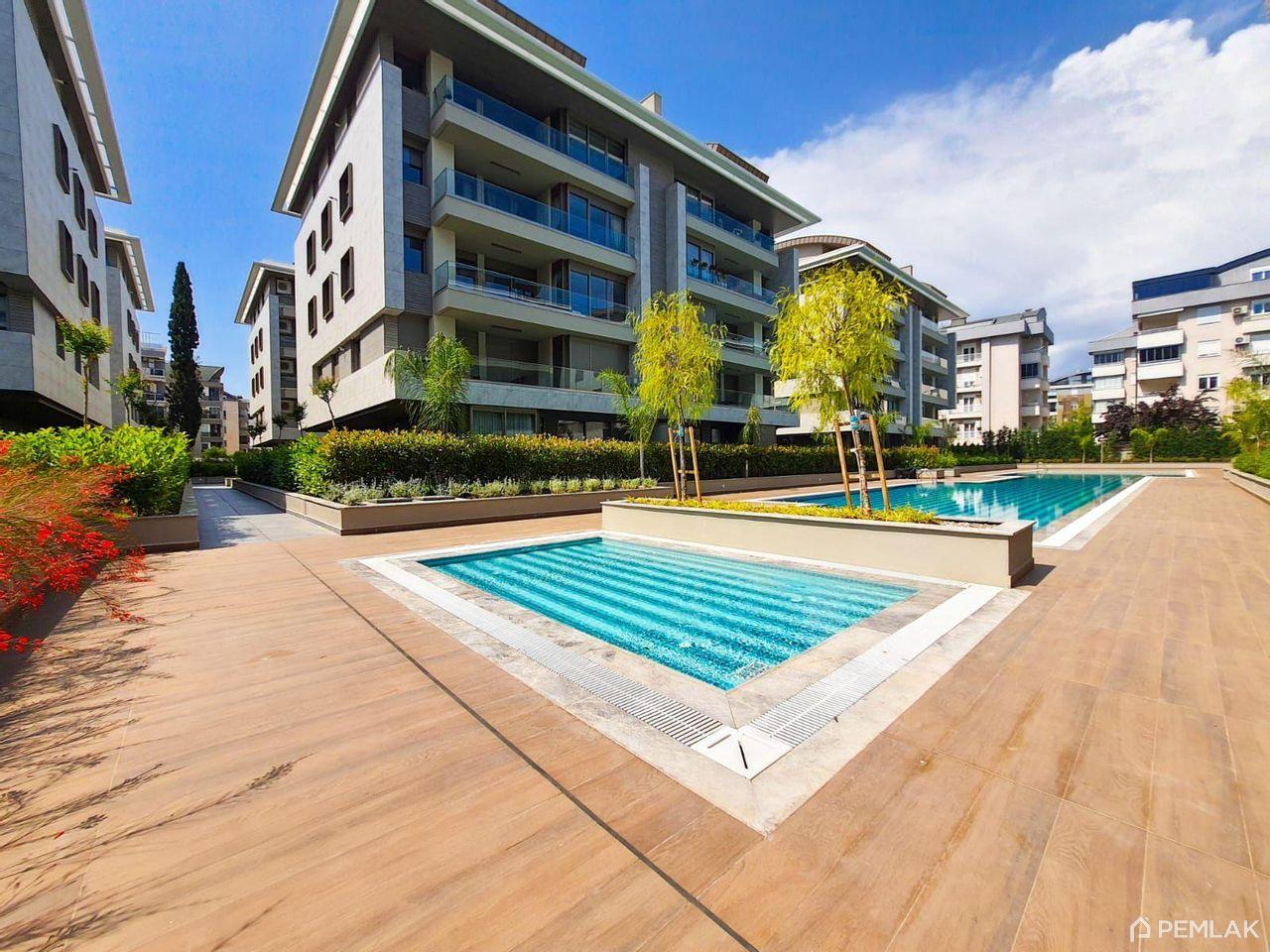 Buy Apartment in Antalya Turkey - image 2