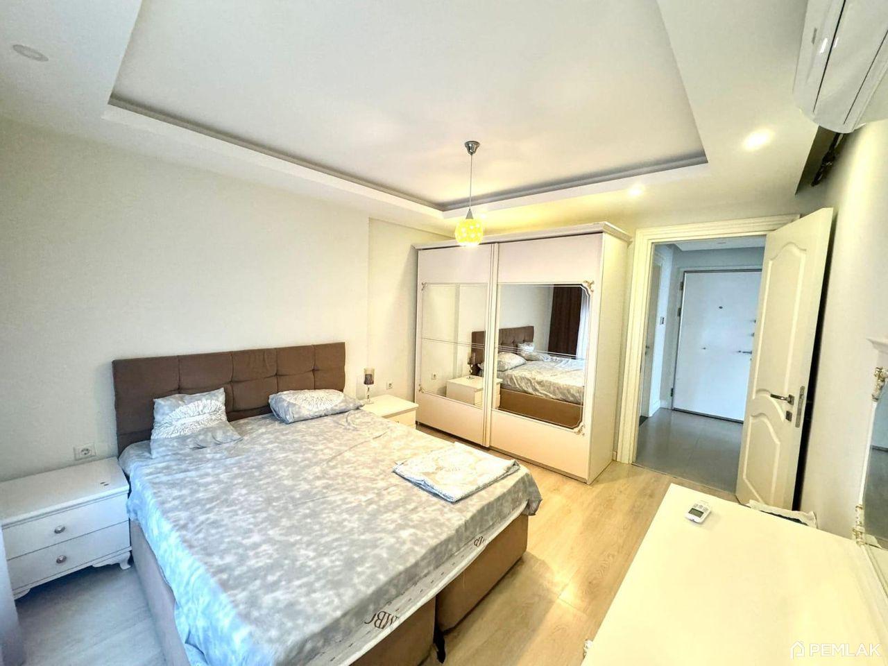 Buy Apartment in Antalya Turkey - image 19