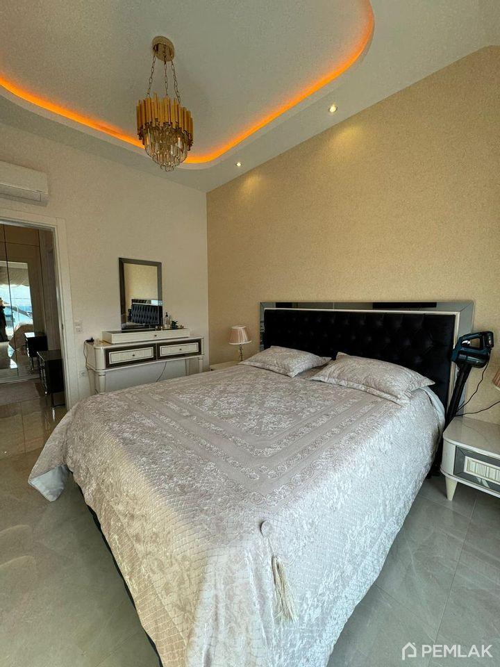 Buy Penthouse in Antalya Turkey - image 10