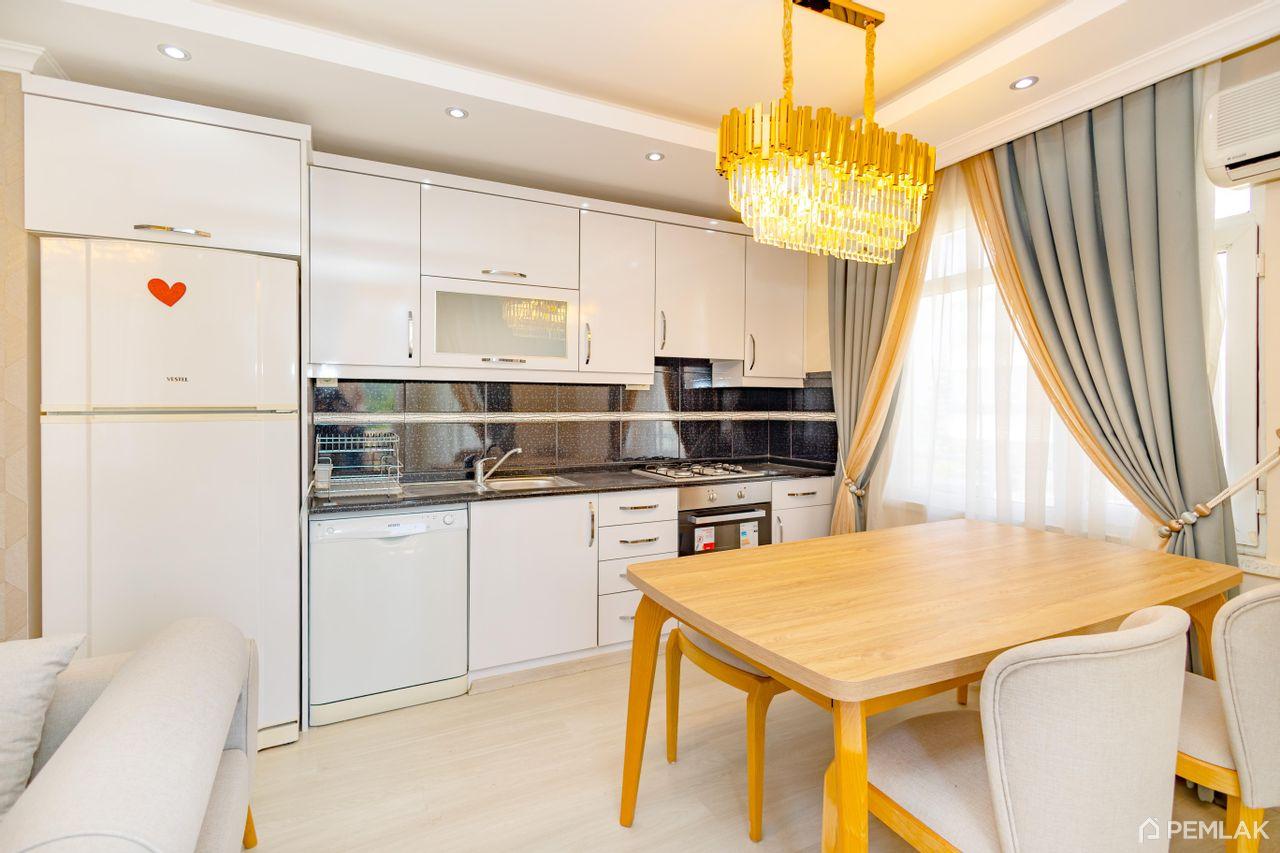 Buy Apartment in Antalya Turkey - image 11