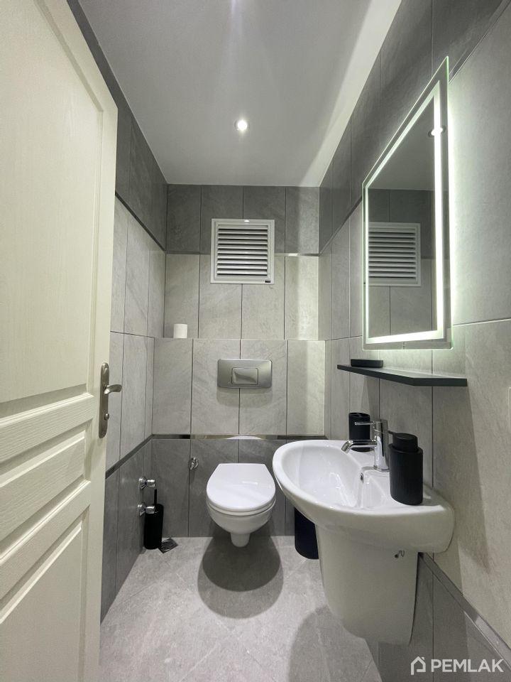 Buy Apartment in Antalya Turkey - image 14