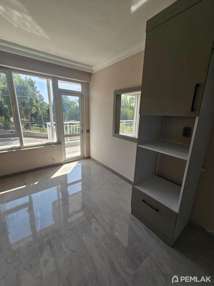 Buy Apartment in Antalya Turkey - image 8