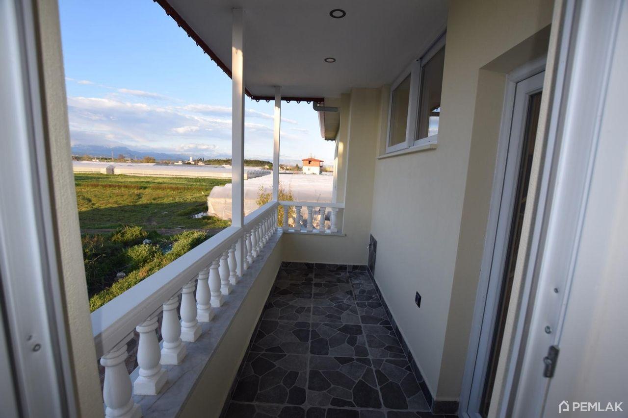 Buy Villa in Antalya undefined - image 14