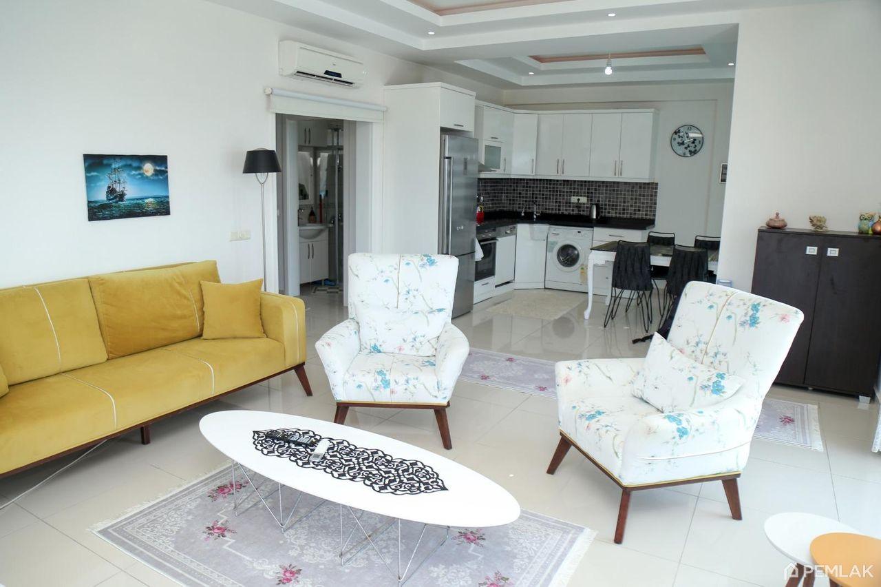 Buy Apartment in Antalya Turkey - image 9