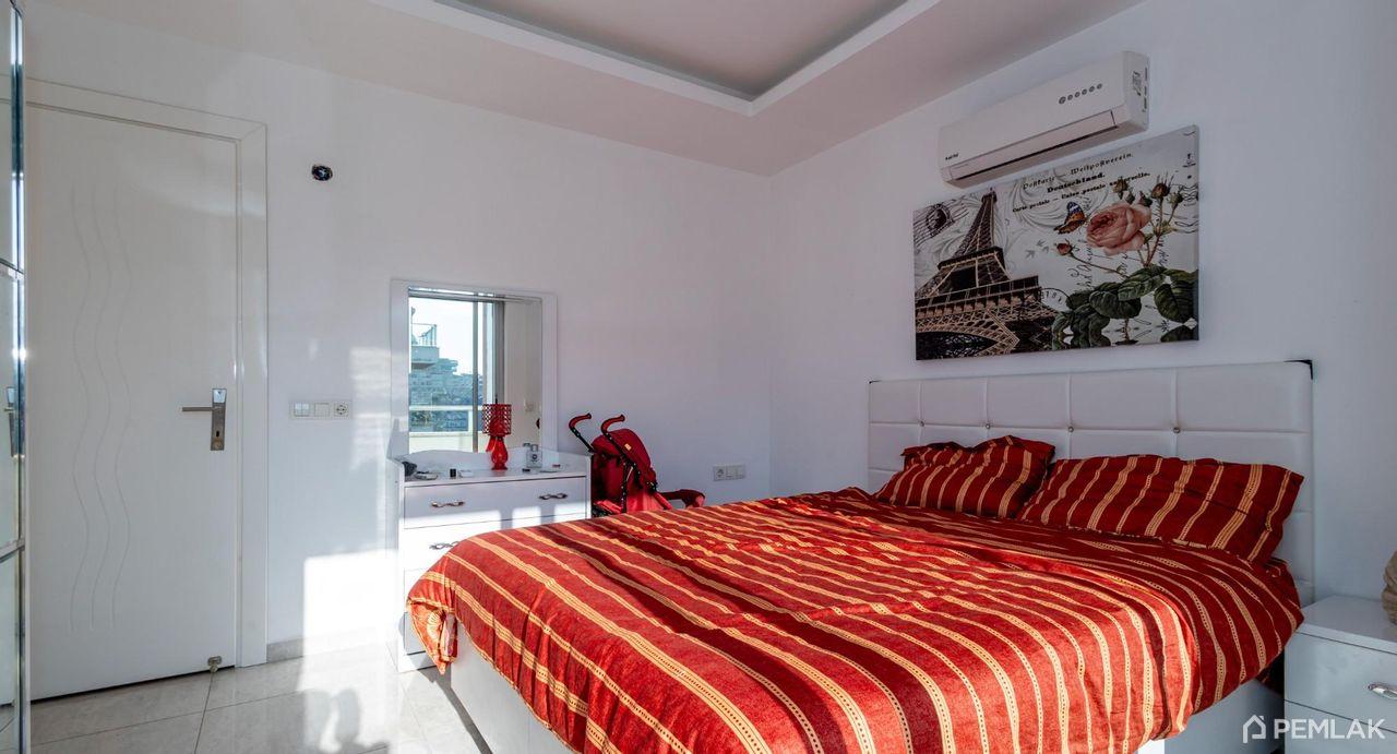 Buy Duplex in Antalya Turkey - image 10