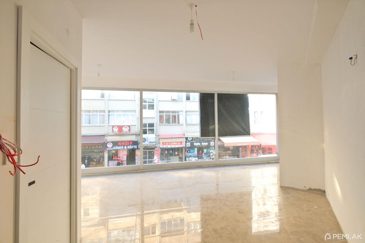 Buy Commercial in Antalya undefined - image 6