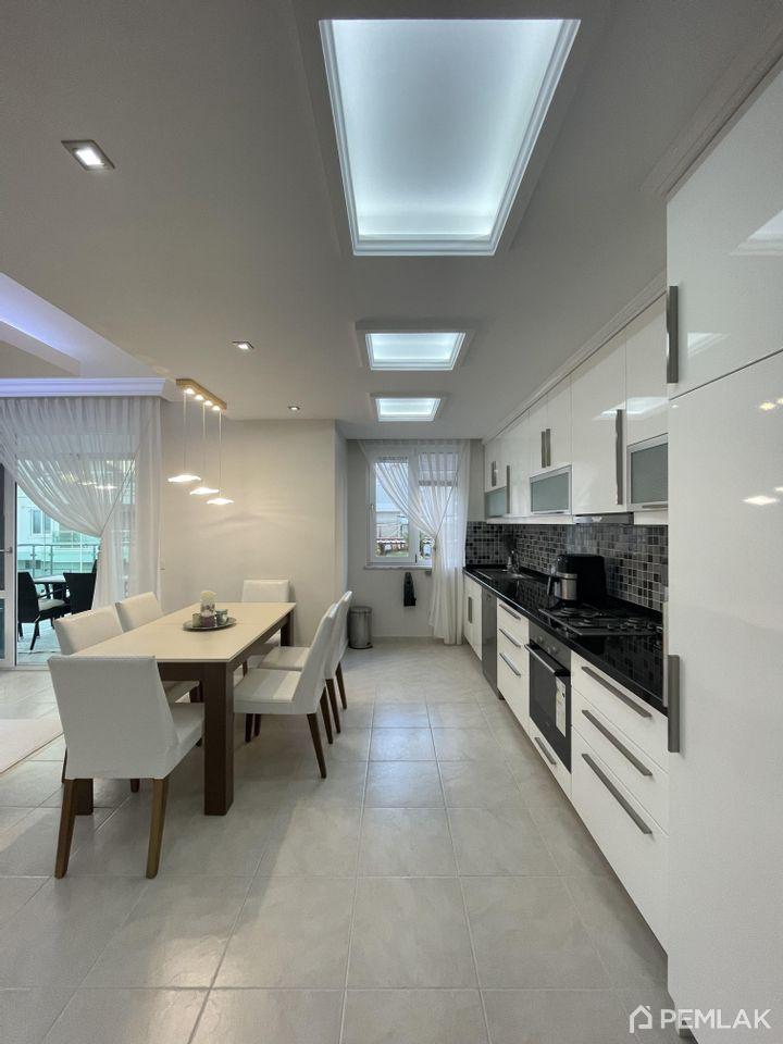 Buy Apartment in Antalya Turkey - image 30