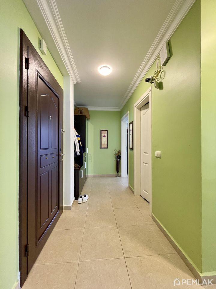 Buy Apartment in Antalya Turkey - image 12