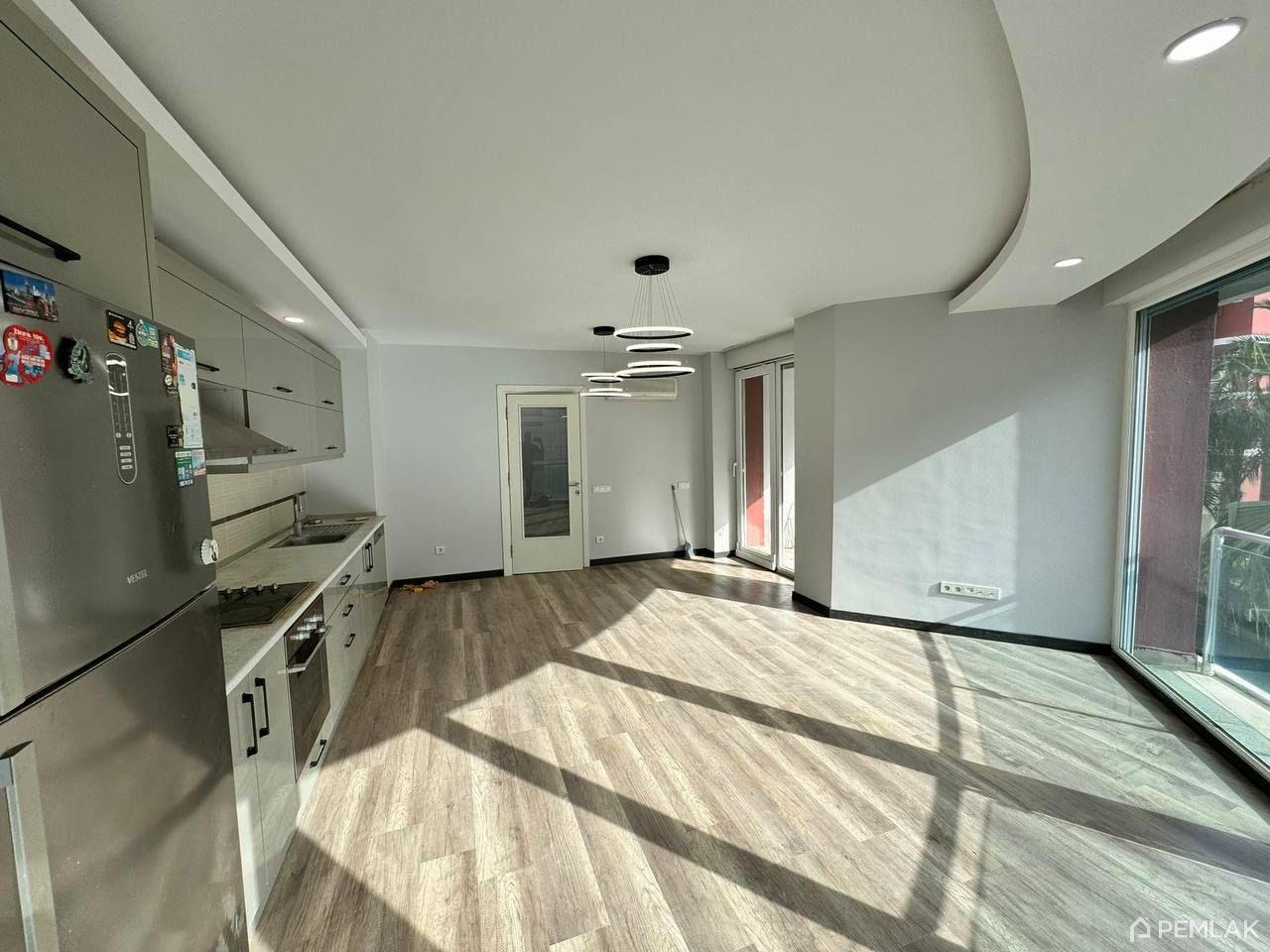 Buy Apartment in Antalya Turkey - image 12