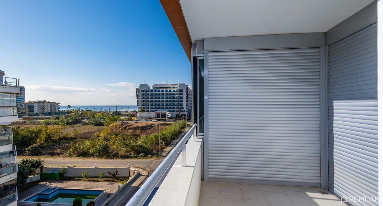 Buy Duplex in Antalya Turkey - image 9