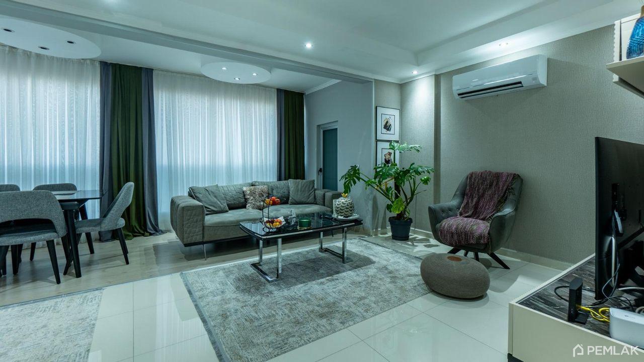 Buy Duplex in Antalya Turkey - image 8