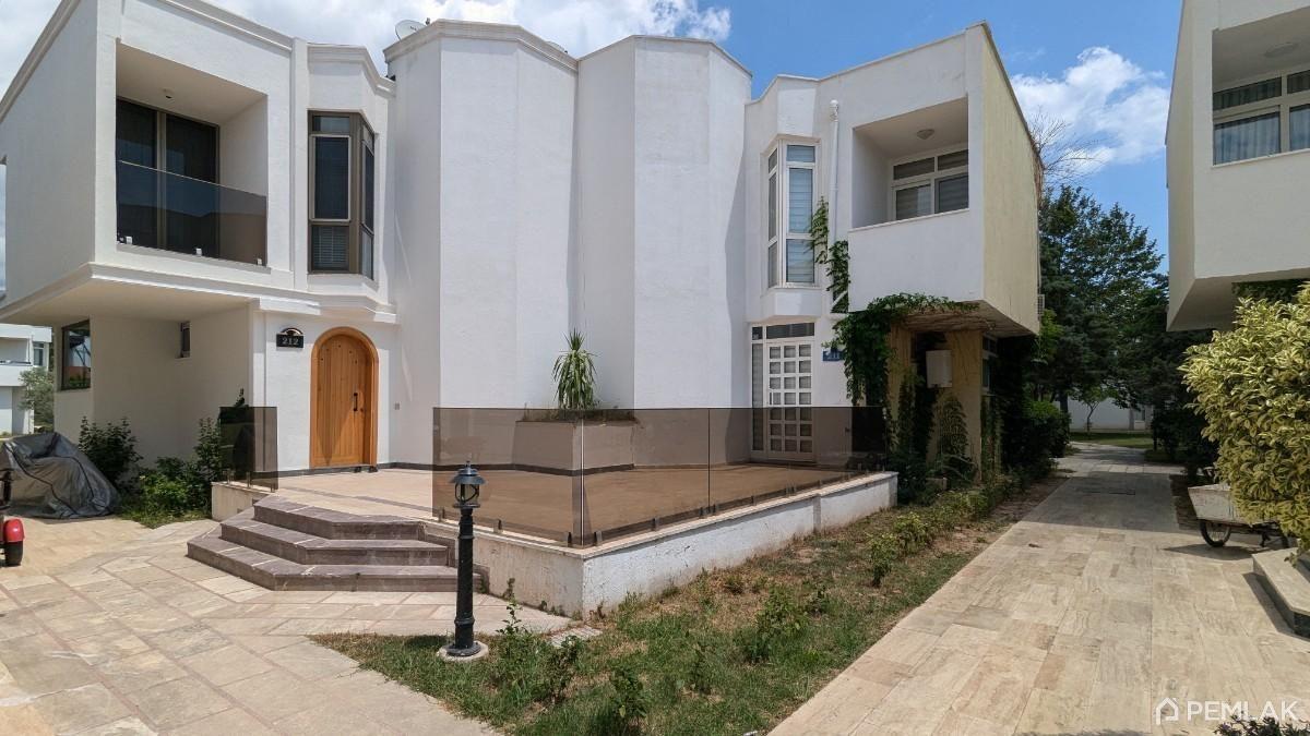 Satın almak Villa  Antalya Turkey - image 1