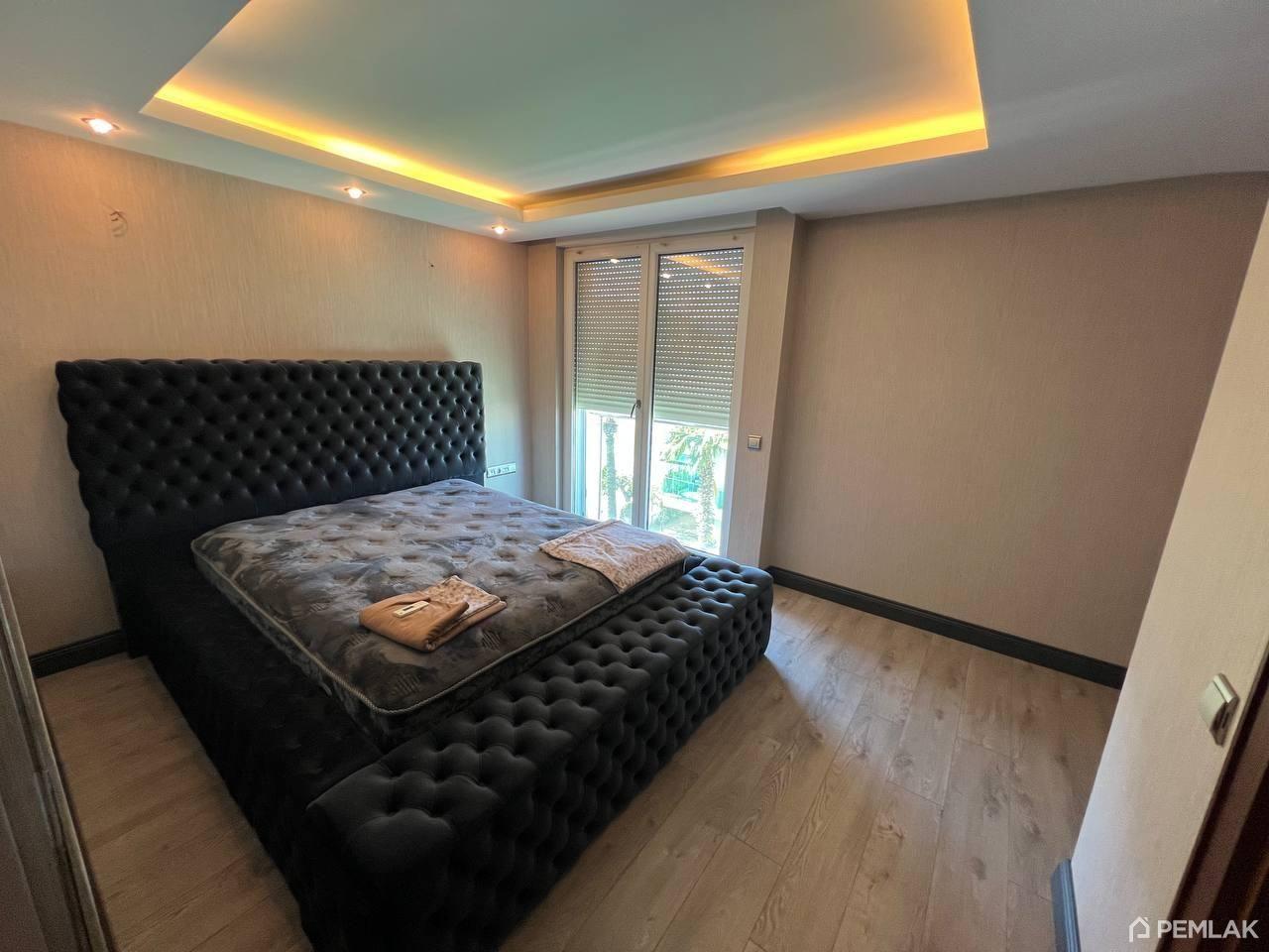 Buy Duplex in Antalya Turkey - image 6