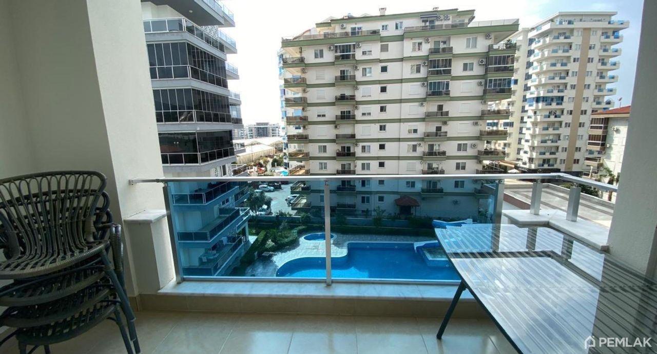 Buy Apartment in Antalya Turkey - image 9