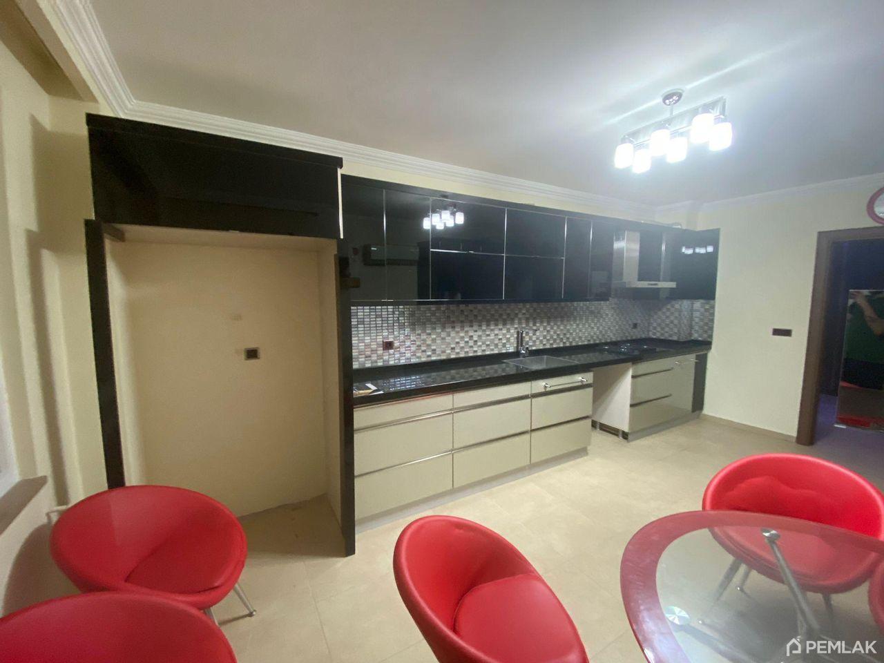 Buy Apartment in Antalya undefined - image 12