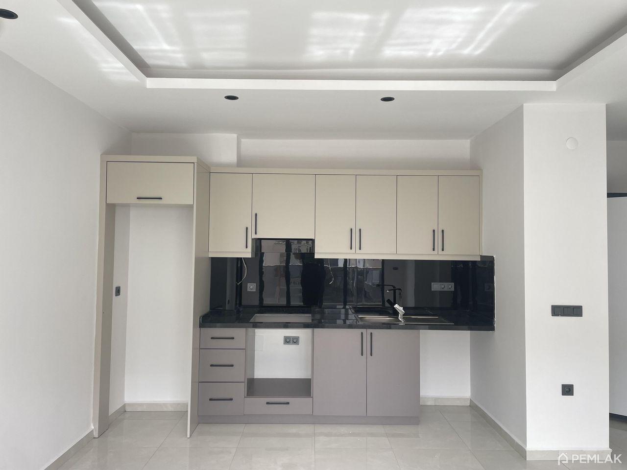 Buy Apartment in Antalya Turkey - image 17