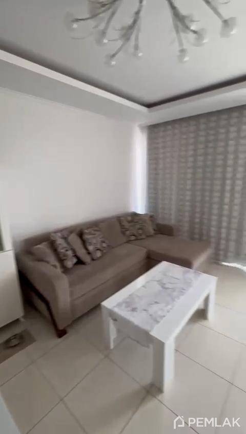 Buy Apartment in Antalya Turkey - image 7