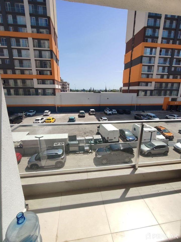 Buy Apartment in Antalya Turkey - image 17