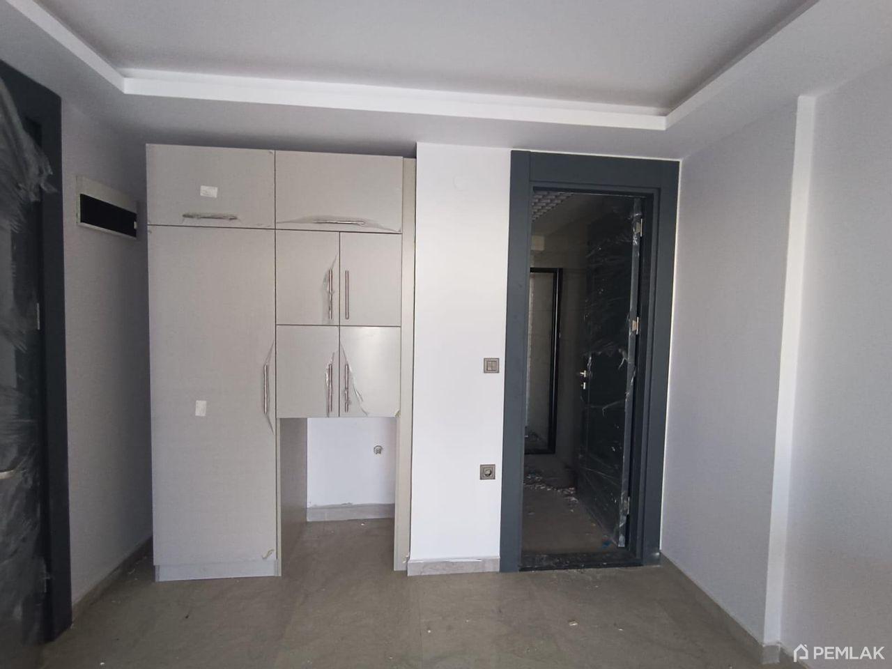 Buy Duplex in Antalya Turkey - image 13