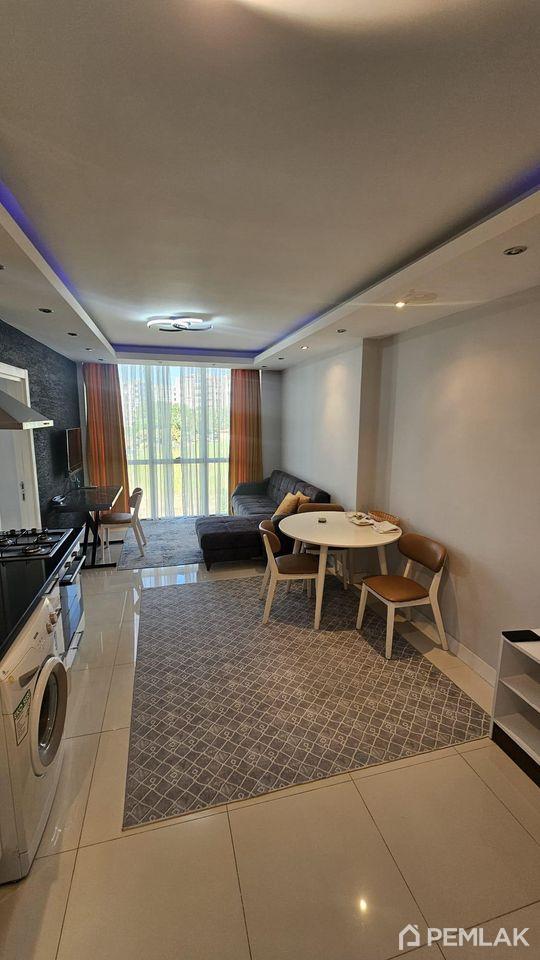 Buy Apartment in Antalya undefined - image 17