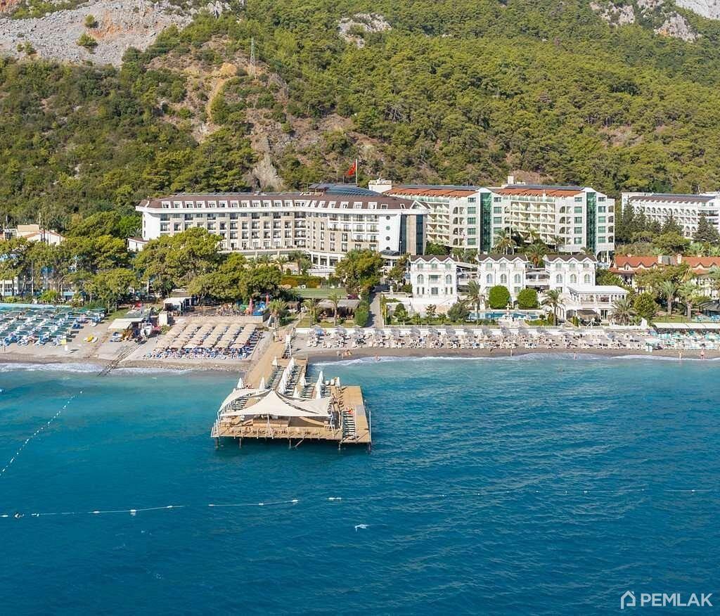 Buy Commercial in Antalya Turkey - image 3