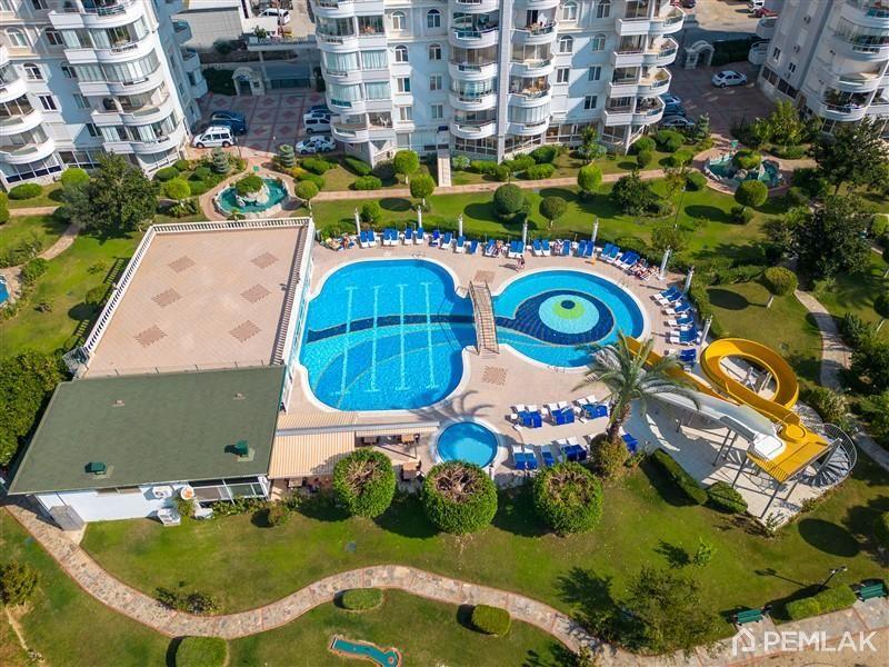 Buy Apartment in Antalya Turkey - image 3