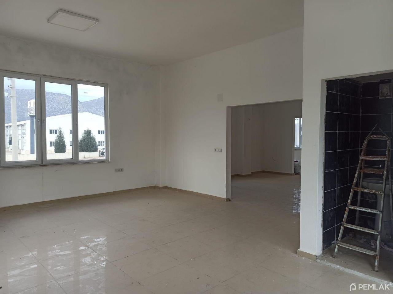 Buy Commercial in Burdur Turkey - image 6