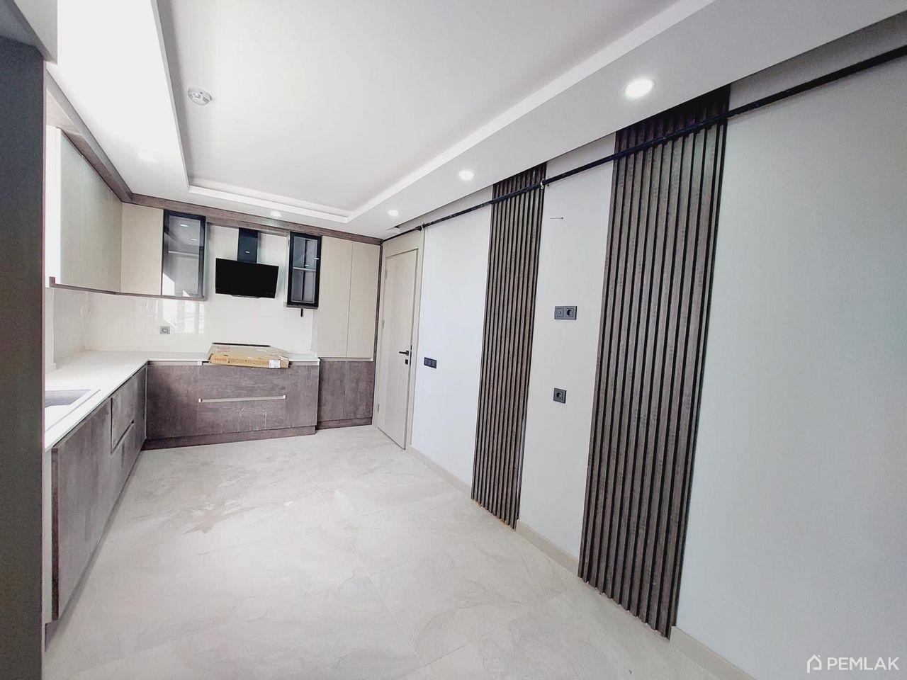 Buy Apartment in Antalya undefined - image 3