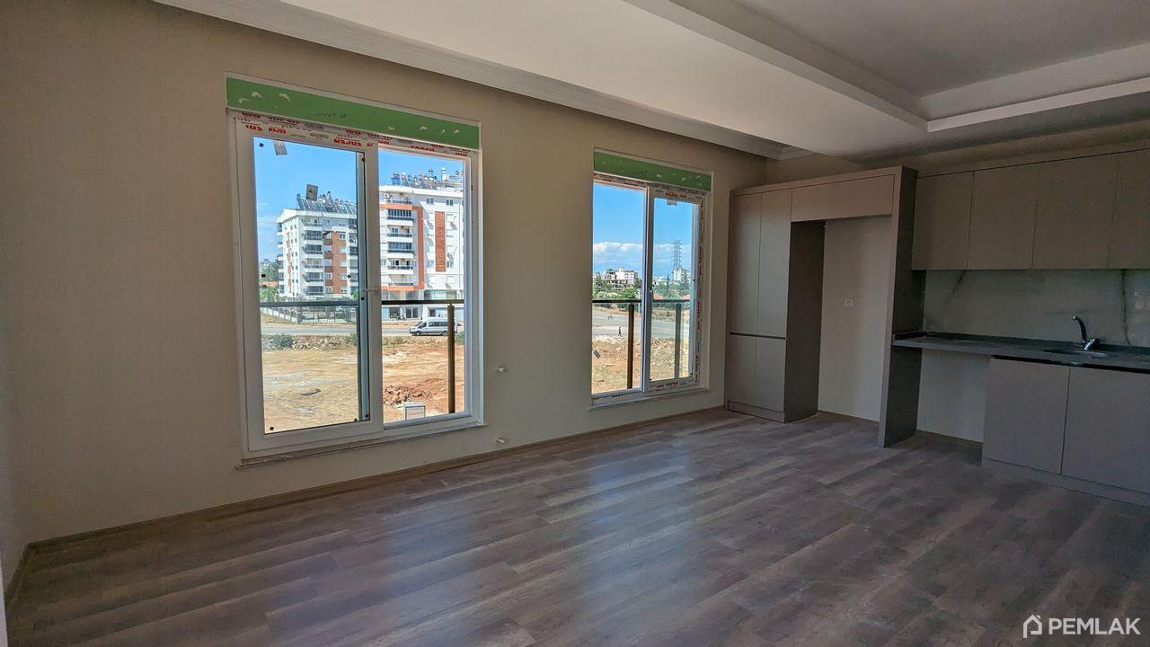 Buy Apartment in Antalya Turkey - image 6